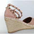 Small Product Preview Image 9